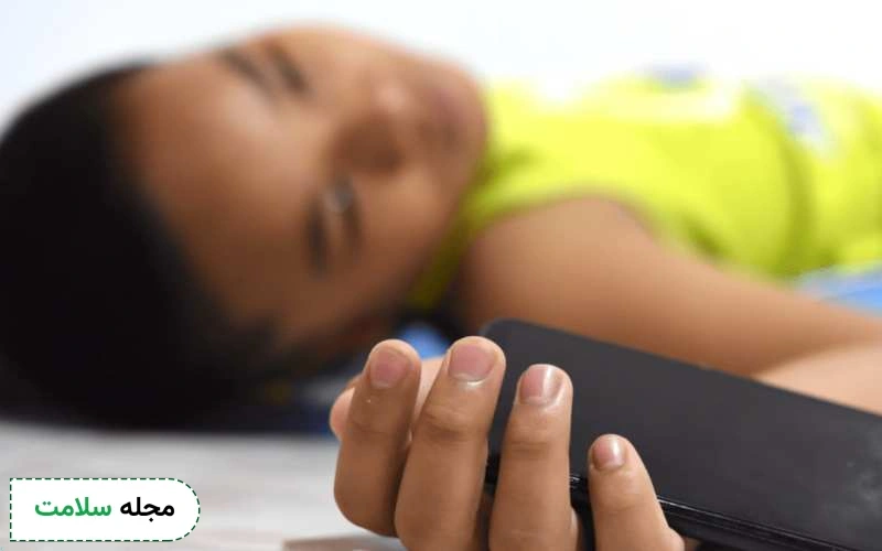 چه قرص هایی باعث تشنج میشود؟