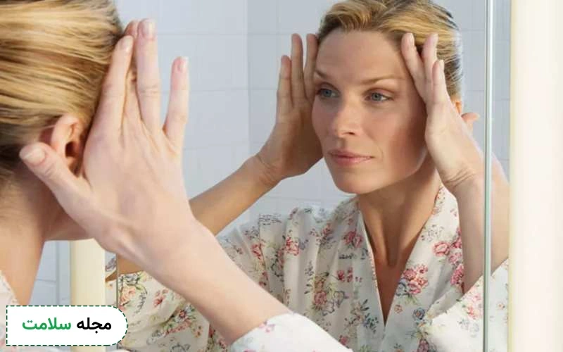 بهترین قرص کلاژن ساز پوست از چه برندی است؟