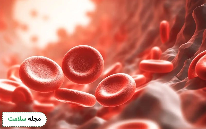 موارد مصرف ففول (کپسول ففول برای چیست)