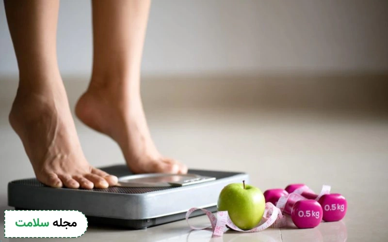 اختلالات دارویی قرص فلوردو چیست؟