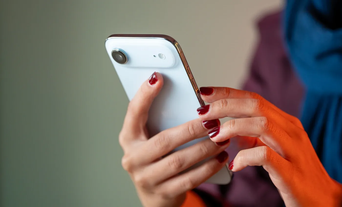 اپل حفره امنیتی خطرناک در بخش اعلانات iOS 26 را برطرف کرد؛ قطع دسترسی به پیام‌های پاک‌شده