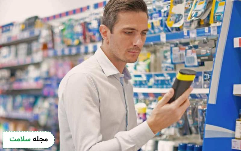 بهترین شامپو ضد شپش ایرانی و خارجی چیست؟ آیا عوارضی دارد؟