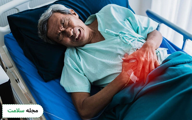 موارد مصرف قرص سوکرالفیت چیست؟