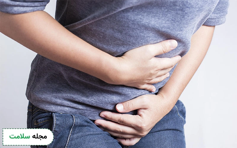 قرص افلوکساسین برای چیست؟