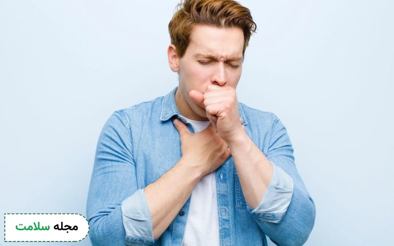 کپسول ژلوکاف برای چه بیماری تجویز میشود؟ عوارض آن چیست؟