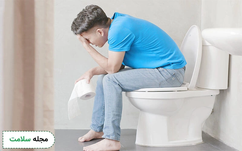 عوارض مصرف قرص سوکرالفیت ۵۰۰ چیست؟