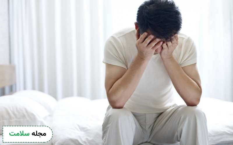 طریقه استفاده از کرم زایلاپی برای زود انزالی چگونه است؟