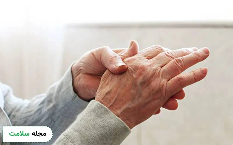 قرص پرامی پکسول برای درمان چیست؟