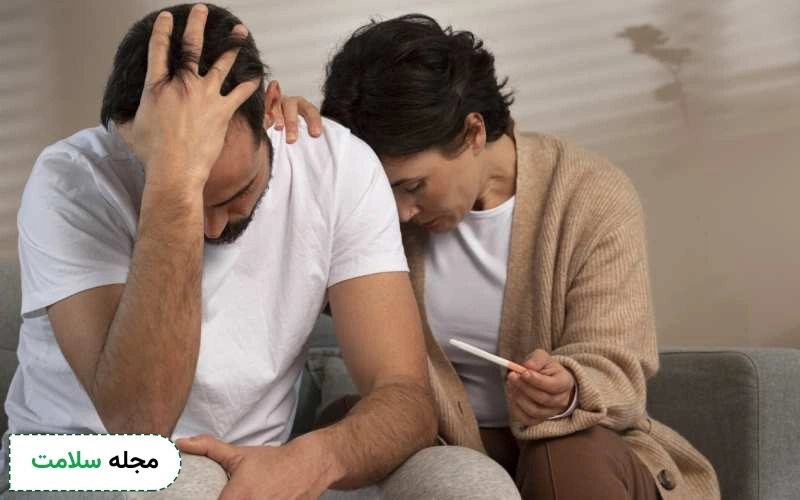 گنادوتروپین چه دارویی است و چه کاربردی دارد؟