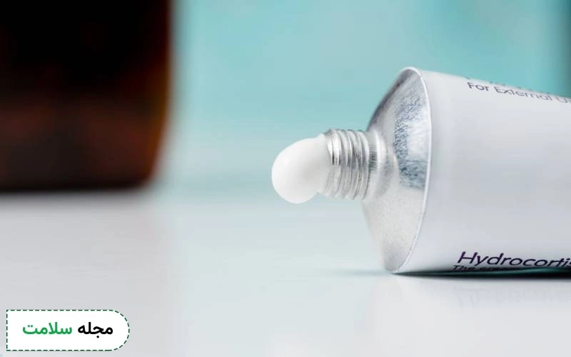 کدام پماد زگیل تناسلی گزینه بهتری است؟