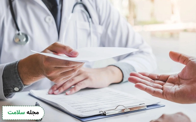 ‏مصرف قرص اسپمیفن در بارداری و شیردهی مجاز نیست.