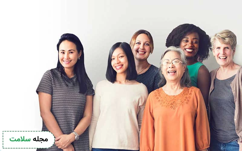 لاکتوفم معمولا عارضه جدی ایجاد نمی کند.