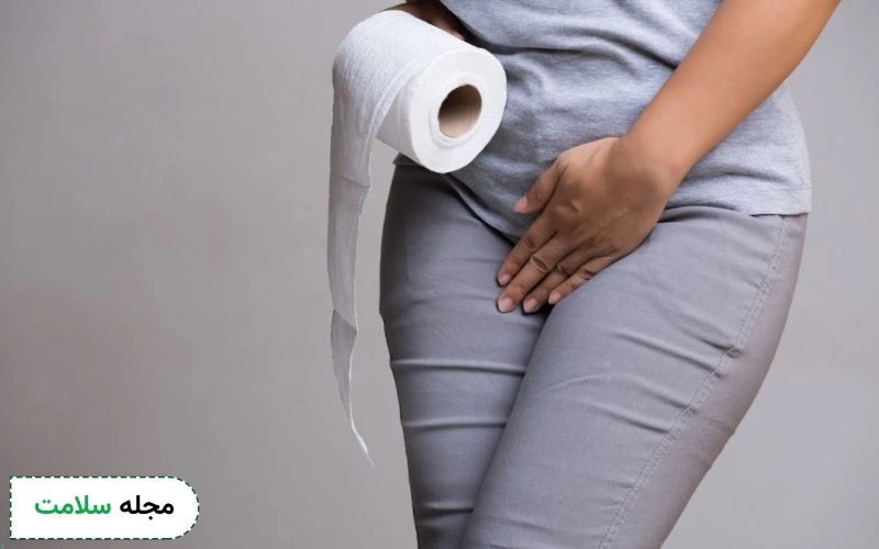 درباره مانیتول چه می دانید؟