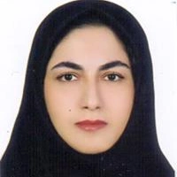 تلفن و آدرس دکتر پرنیان دهقانی خوراسگانی در شیراز (پزشک عمومی)