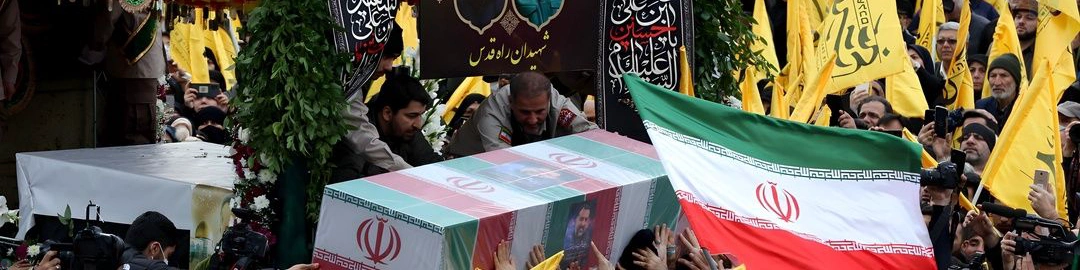 سید مهدی هاشمی