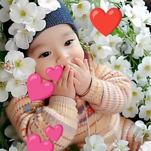 کمال عرب‌زاده