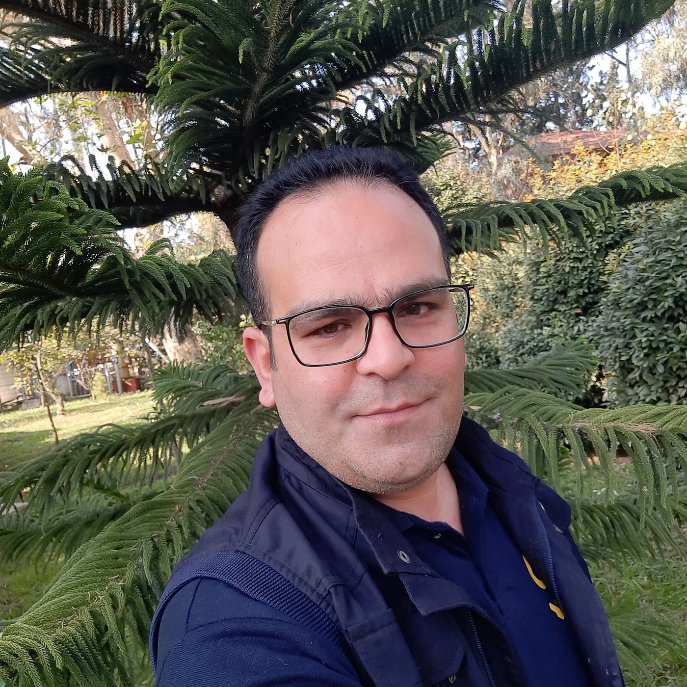 تلفن و آدرس دکتر حسن صادقیان در تهران (روانشناس بالینی)