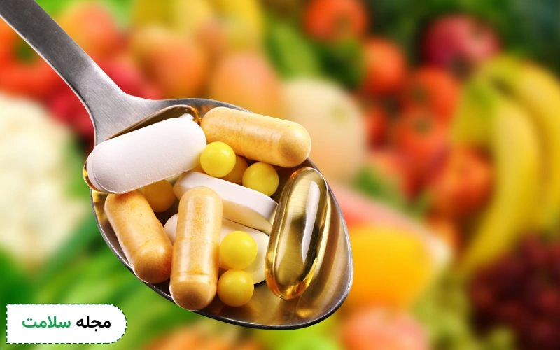 قرض مینرال چیست؟