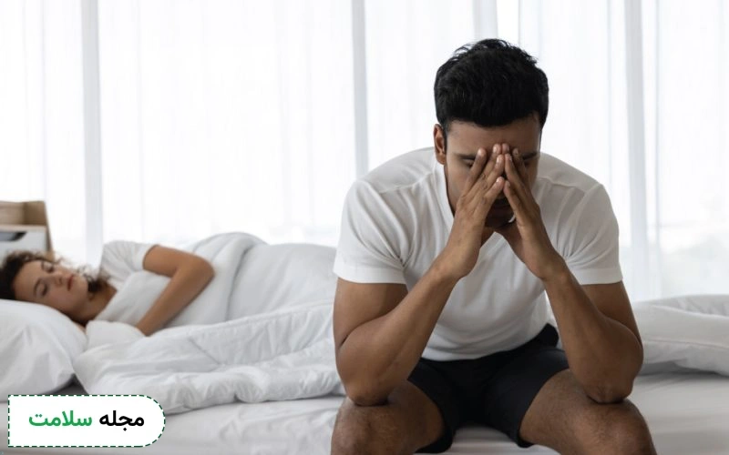 قرص داپوکستین برای برخی افراد خطرات زیادی دارد.