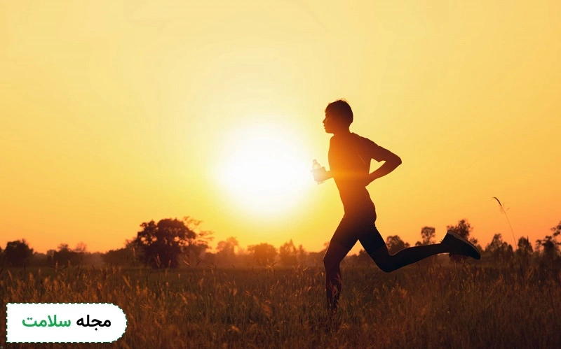 استفاده از این دارو برای پوکی استخوان کاربرد دارد.