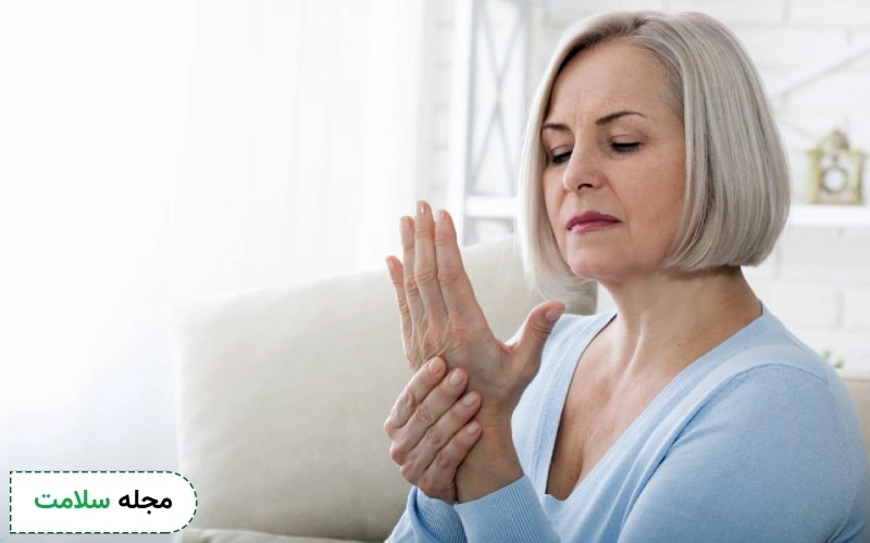 اطلاعات دارویی فبوکسوستات