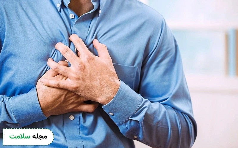 آپیکسابان (الاکوئیت) چیست؟ موارد مصرف، عوارض و تداخلات دارویی