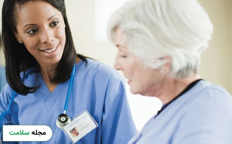 قرص اسپمیفن (اسفنا) چیست؟ کاربرد، عوارض و تداخلات دارویی آن