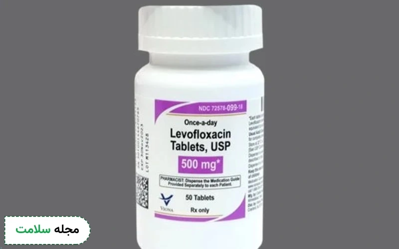 قرص تاوانکس چیست؟ موارد مصرف، عوارض و تداخلات دارویی آن