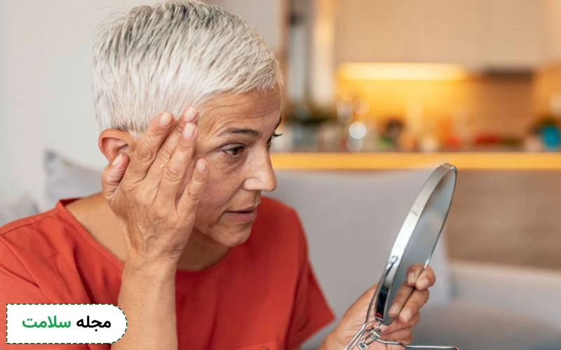 ‏قرص بیوتین ۳۰۰ برای چیست؟