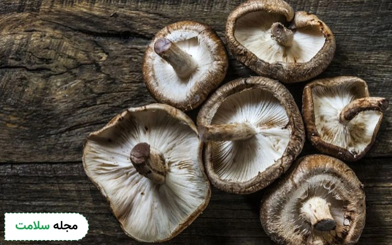 منابع سلنیوم کدامند؟