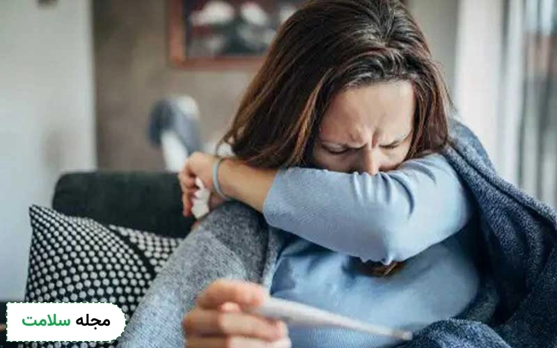 مصرف داروی لوراتکس ممکن است باعث عوارض شود.