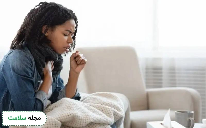 دوز مصرف کلماستین چقدر است؟