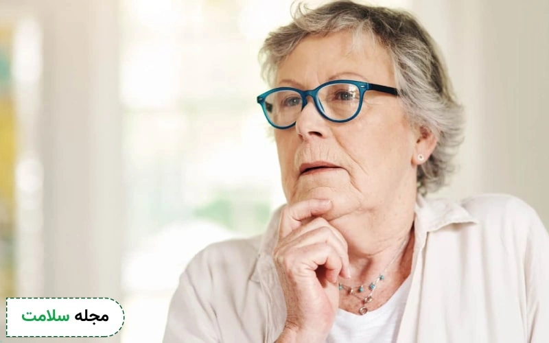 این داروی پارکینسون را نباید با برخی داروها مصرف کنید.