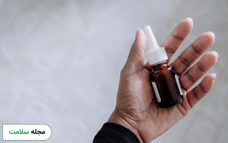 تداخلات دارویی رینوکورت چیست؟