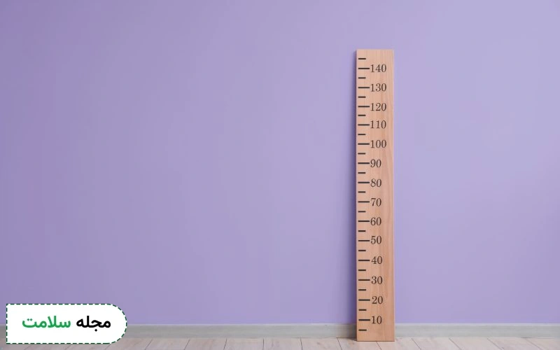 سوماتروپین چیست؟ چه کسانی باید این دارو را مصرف کنند و چه عوارضی دارد؟