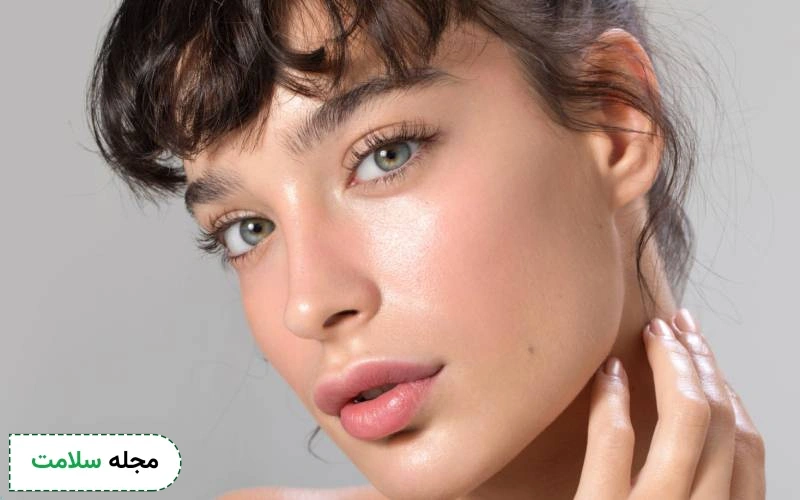 قرص پیگمنتا برای چی خوبه؟