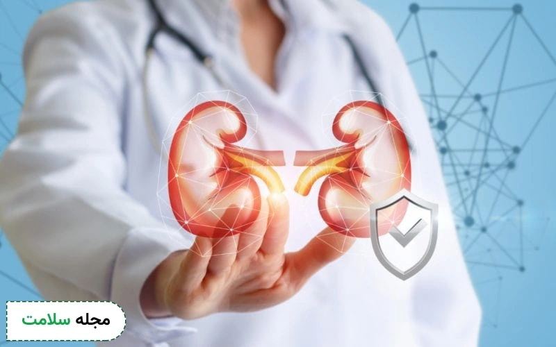 مانیتول چه نوع دارویی است؟ کاربرد، عوارض و تداخلات دارویی آن چیست؟