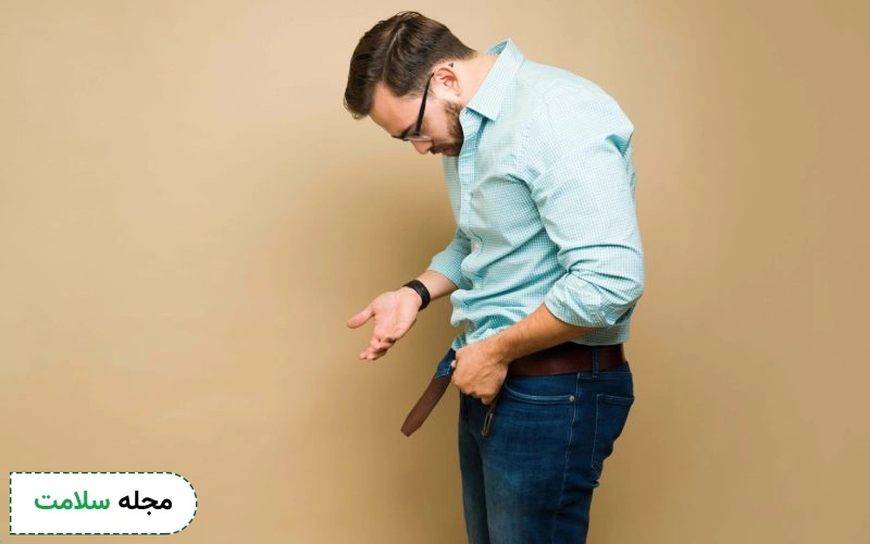 قرص تاخیری و افزایش نعوظ ارکتو