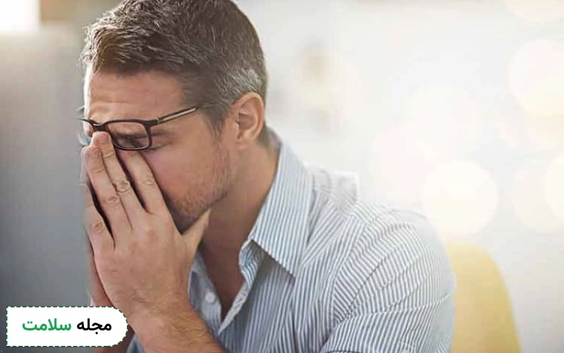 طریقه مصرف قرص سیناریزین ۲۵ را از پزشک بپرسید.