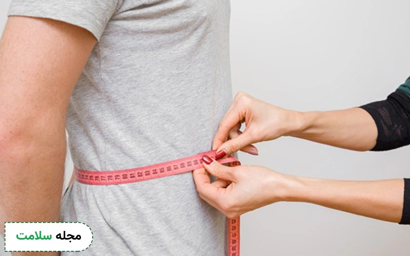 قرص شیکوریدین در چه مواردی تجویز میشود؟ عوارض و تداخلات دارویی آن چیست؟