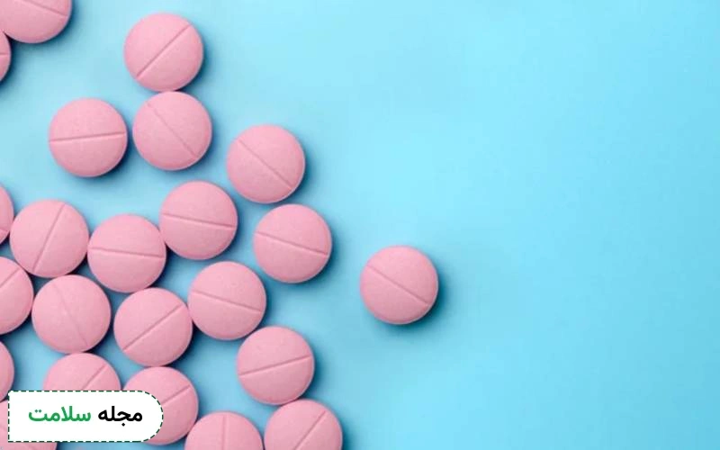 نحوه مصرف پلاویکس را از پزشک بپرسید.