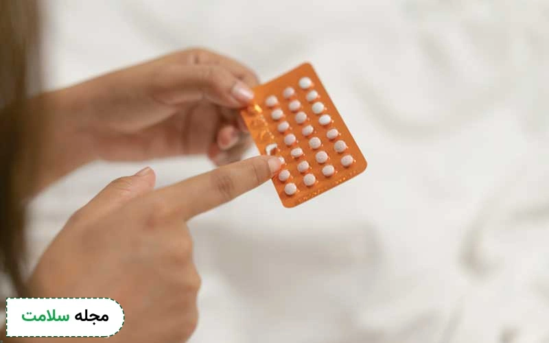 قرص مینی پیل (قرص شیردهی) در چه مواردی تجویز میشود و عوارض آن چیست؟