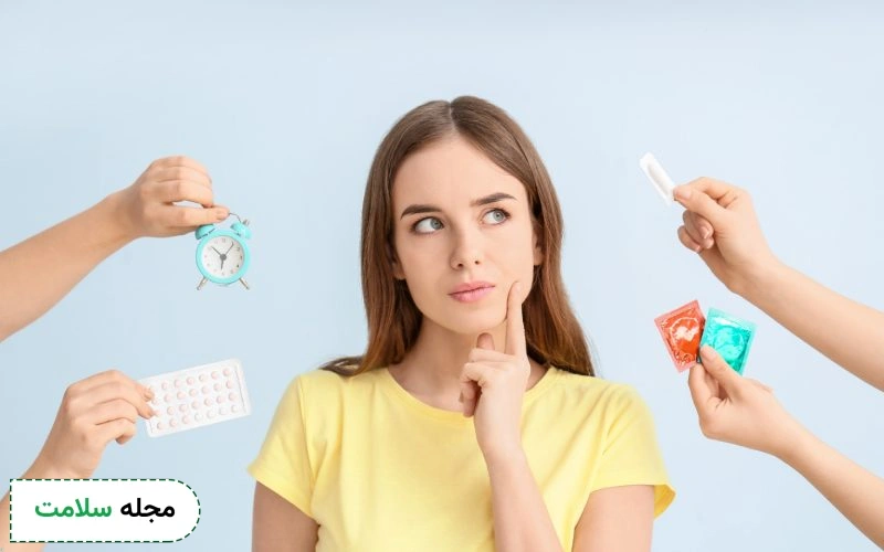 آیا عوارض قرص اورژانسی بیشتر از فواید آن است؟