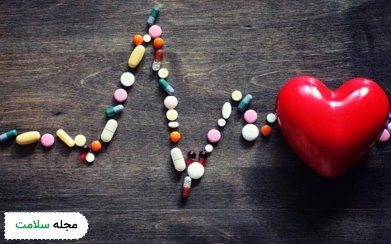 قرص پلاویکس برای چیست؟