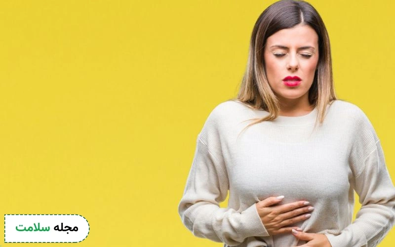 قرص سیکلیزین در چه مواردی تجویز میشود؟ عوارض و تداخلات دارویی آن چیست؟