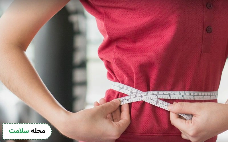 اختلالات دارویی قرص شیکوریدین چیست؟