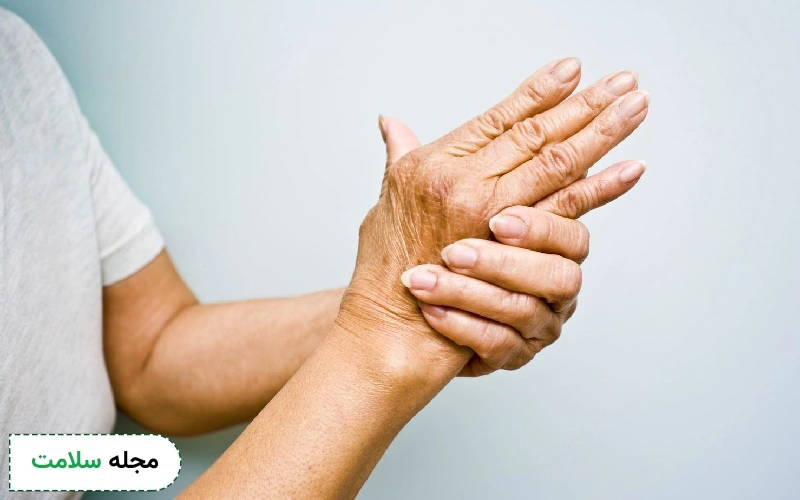 پماد فنیل بوتازون برای چیست؟