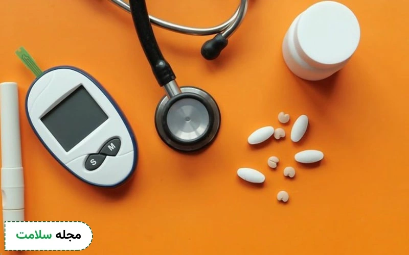 زیپمت 50/500 باید از دوز پایین شروع شود.