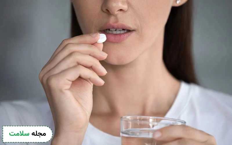 مصرف فراورده‌های حاوی استاتین باعث افزایش کالری دریافتی می‌شود.