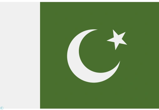 پاکستان کشوری در قسمت شرقی کشور عزیزمان ایران هست